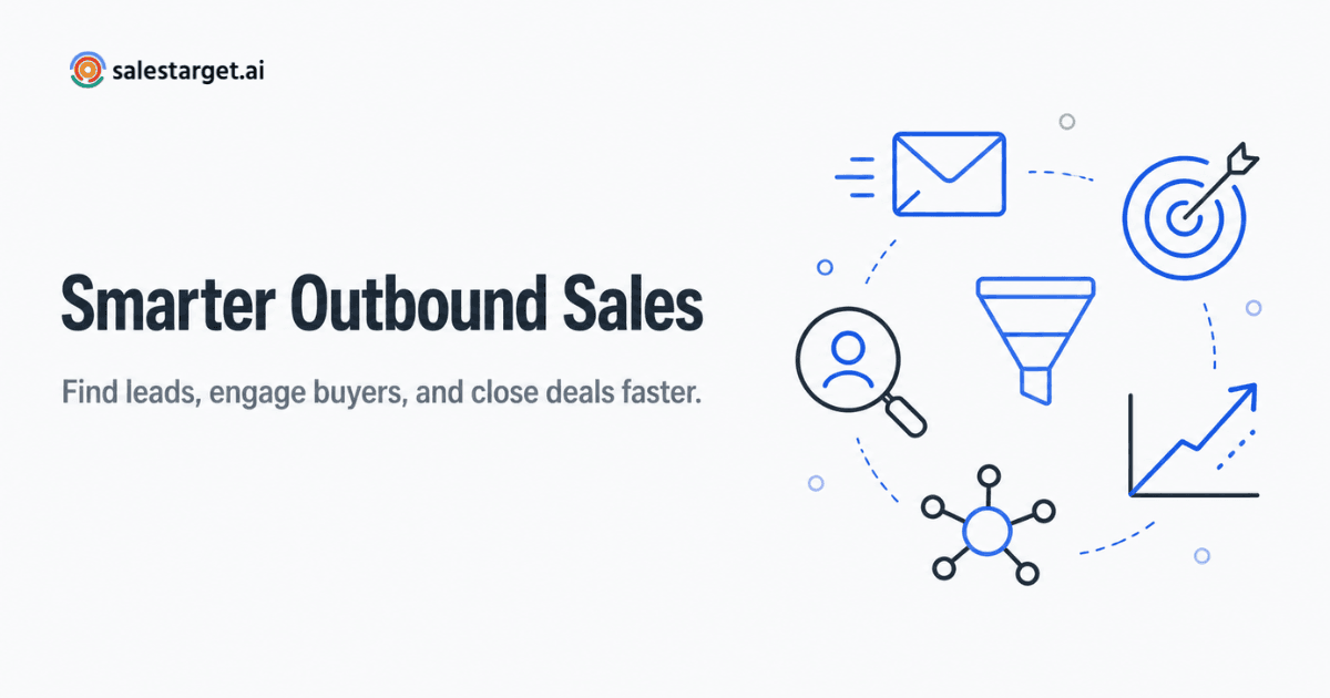 Smarter outbound Sasles.png