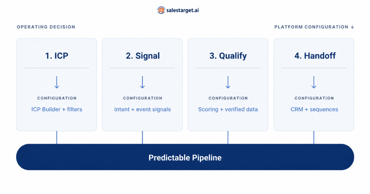The B2B Lead Generation Platform Operating Model.png