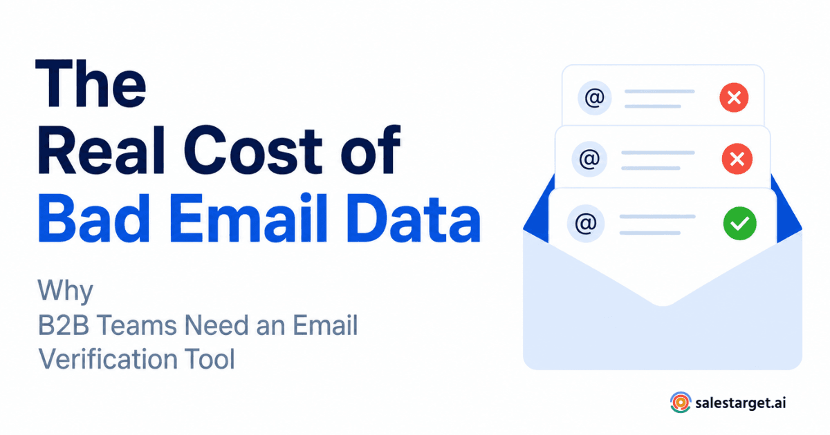 The Real Cost of a 15% Bounce Rate.png