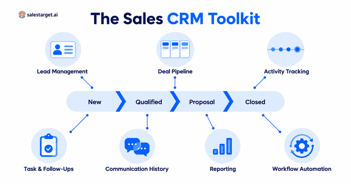 The Sales CRM Toolkit- Salestarget.ai.png