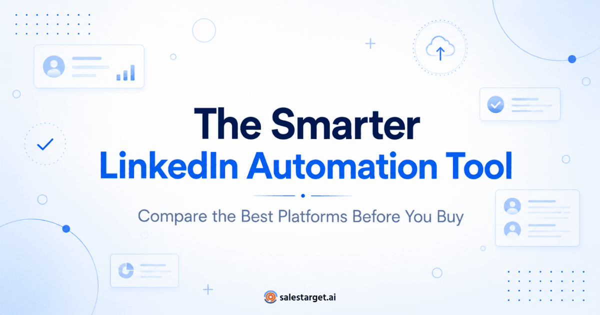 The Smarter Linkedin Automation Tool.png