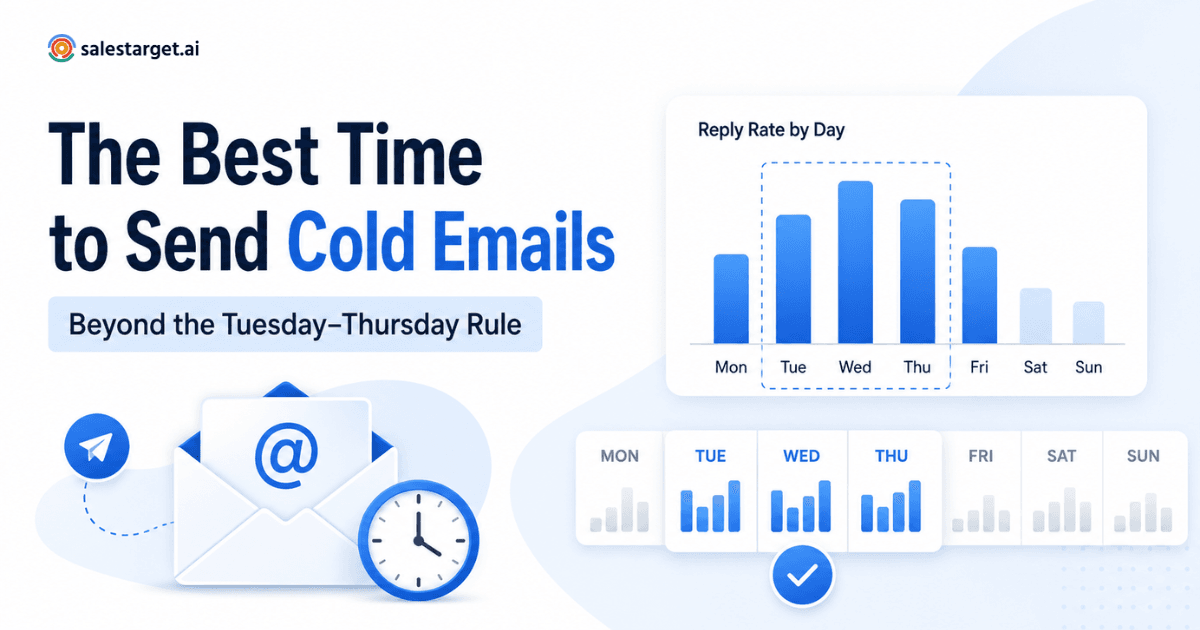 The best time send to cold email.png