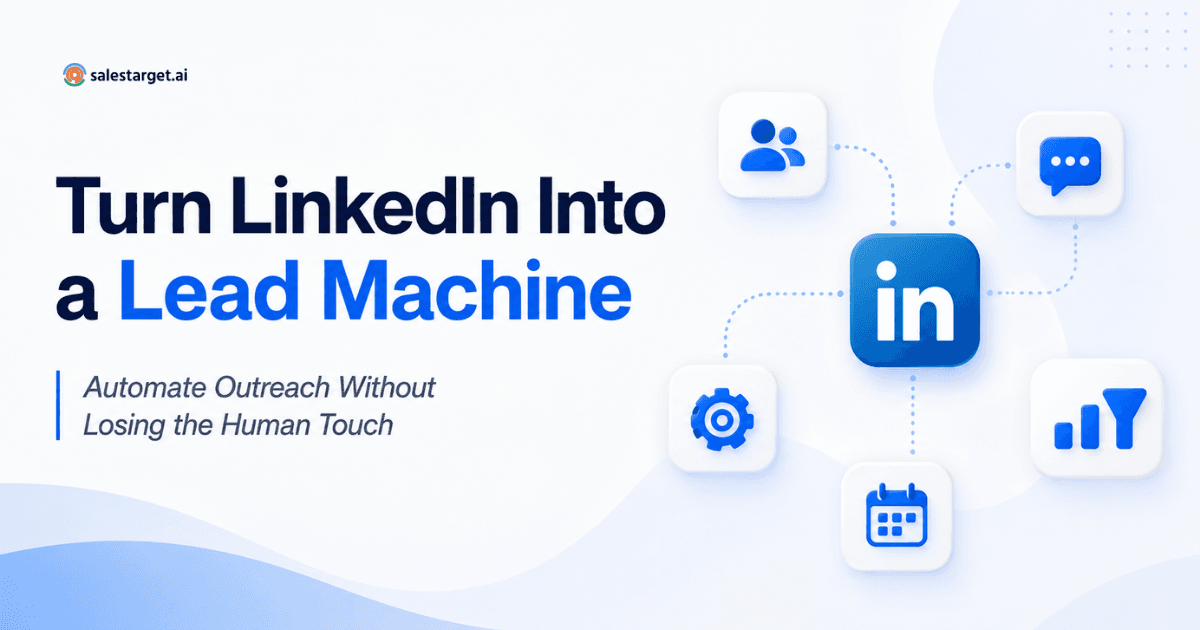 Turn Linkedin Into a Lead Machine.png