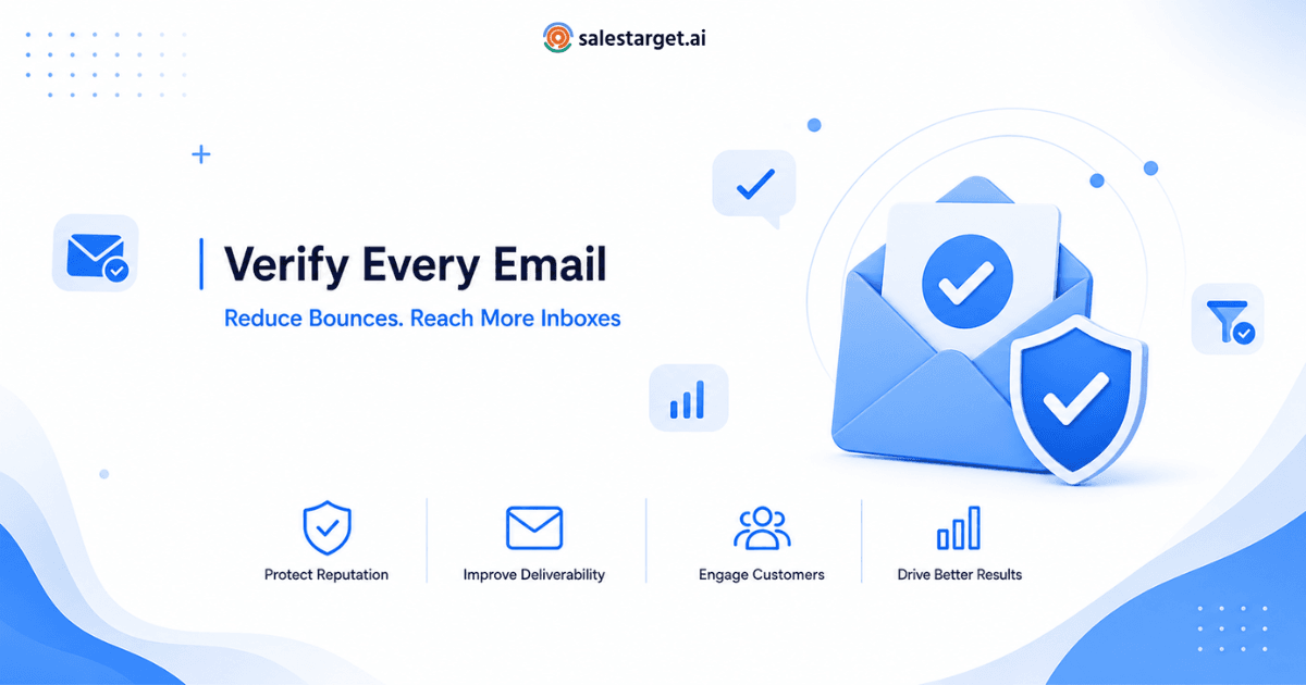 Verify Every Mail.png