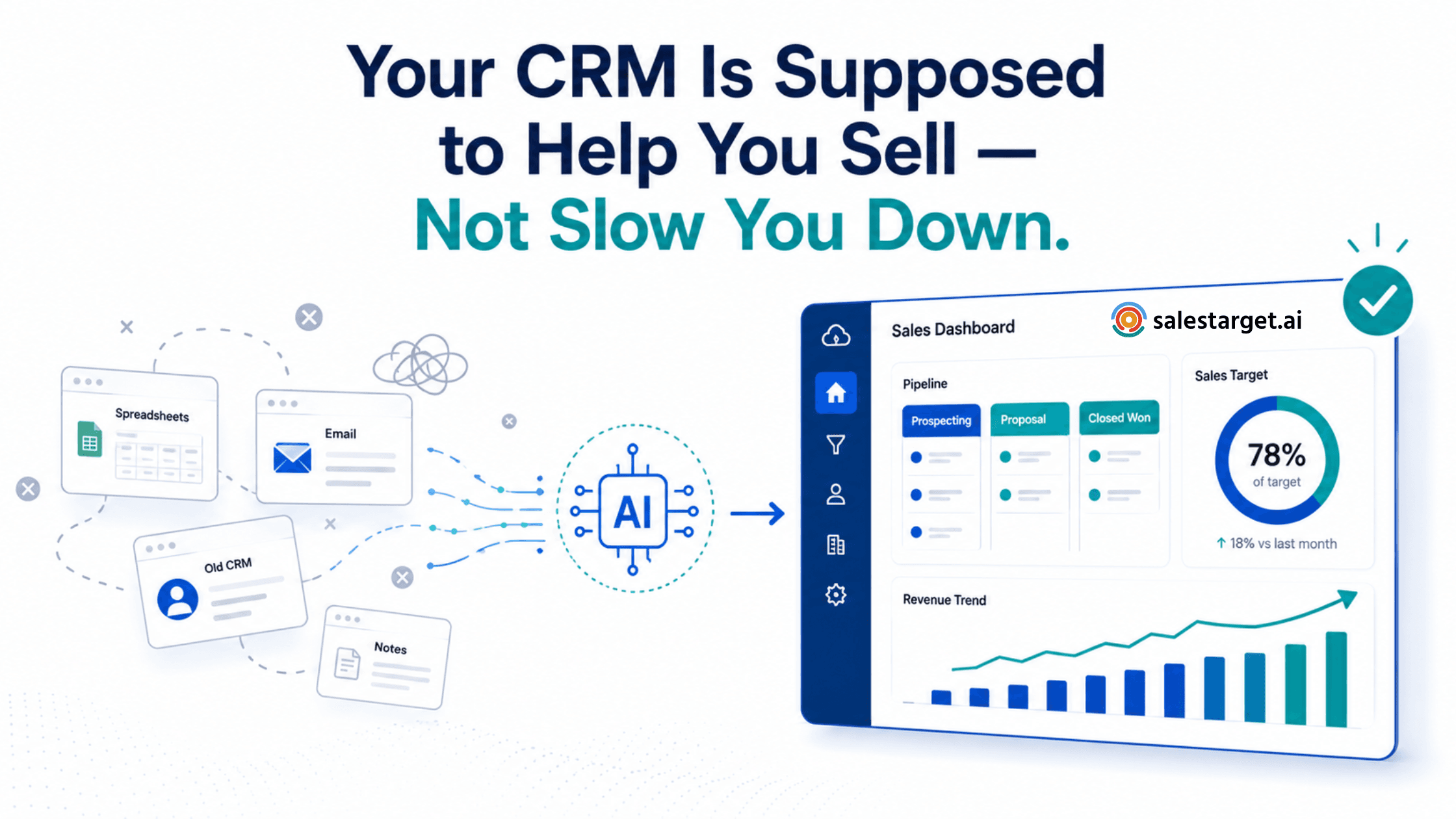 Your CRM Is Supposed to Help You Sell.png