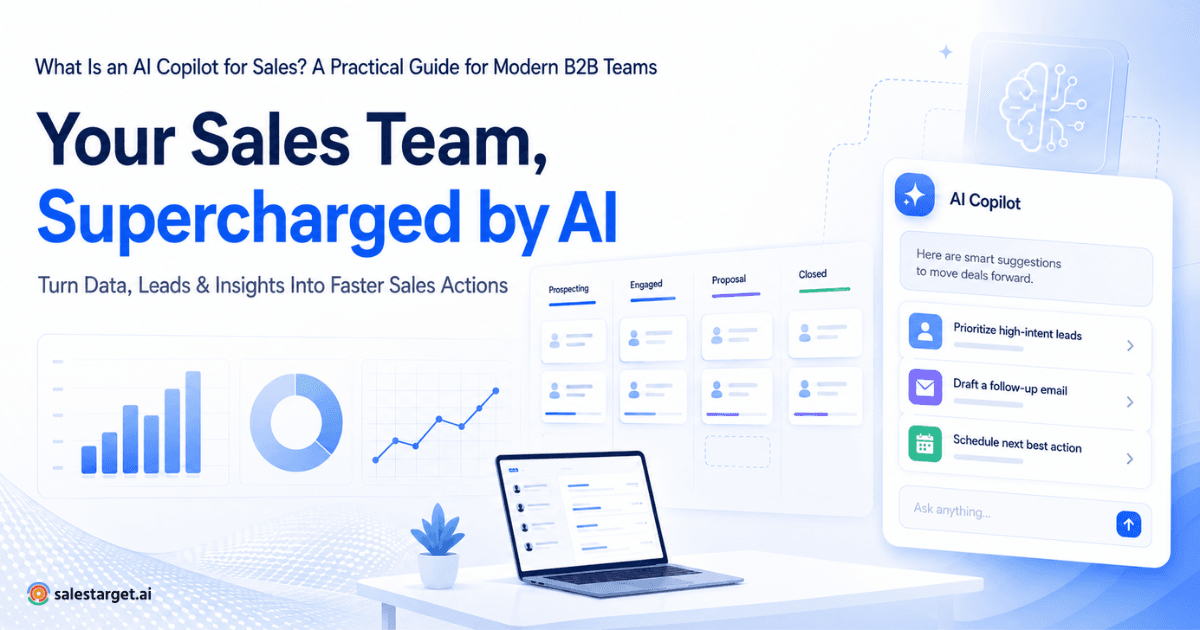 Your Sales Team Supercharged by AI.png
