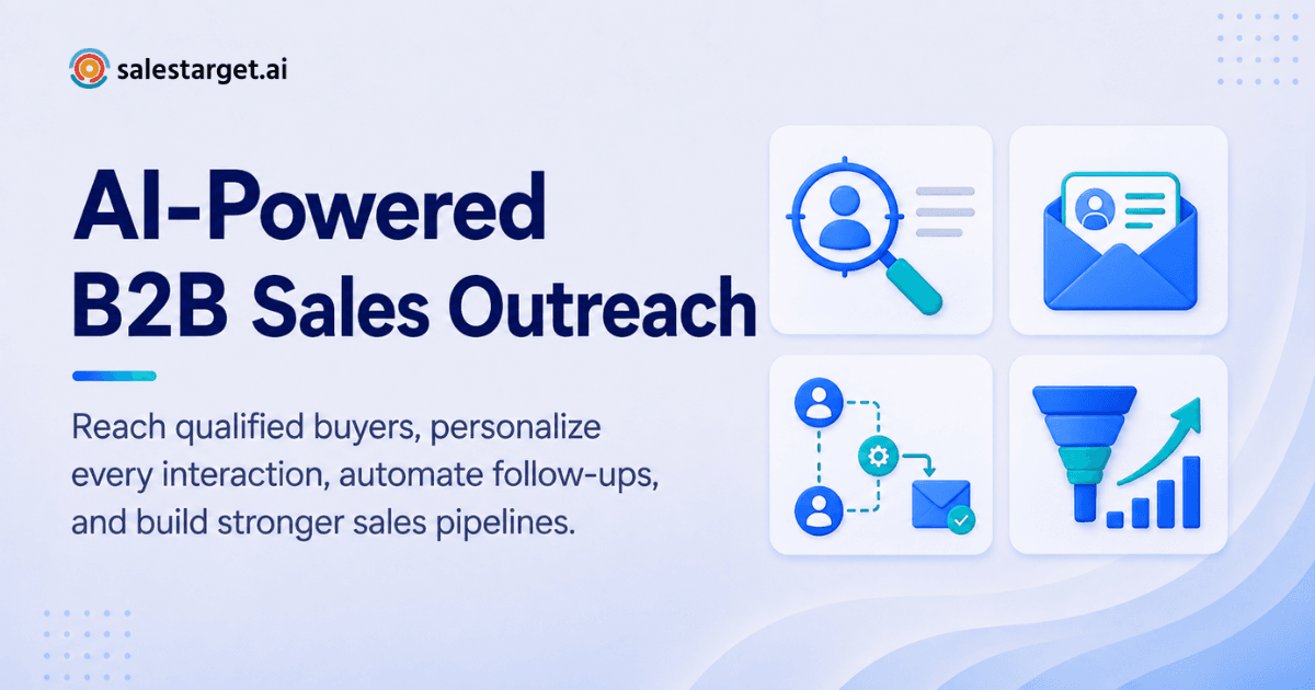 ai-powered-b2b-sales-outreach.png