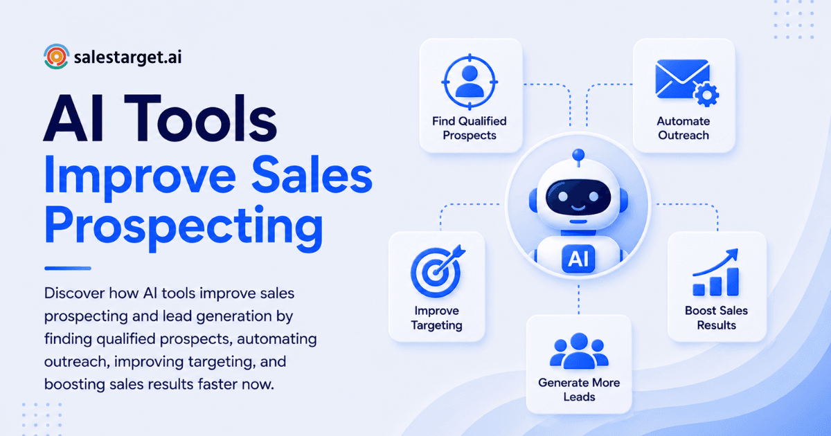 ai-tools-improve- sales.png