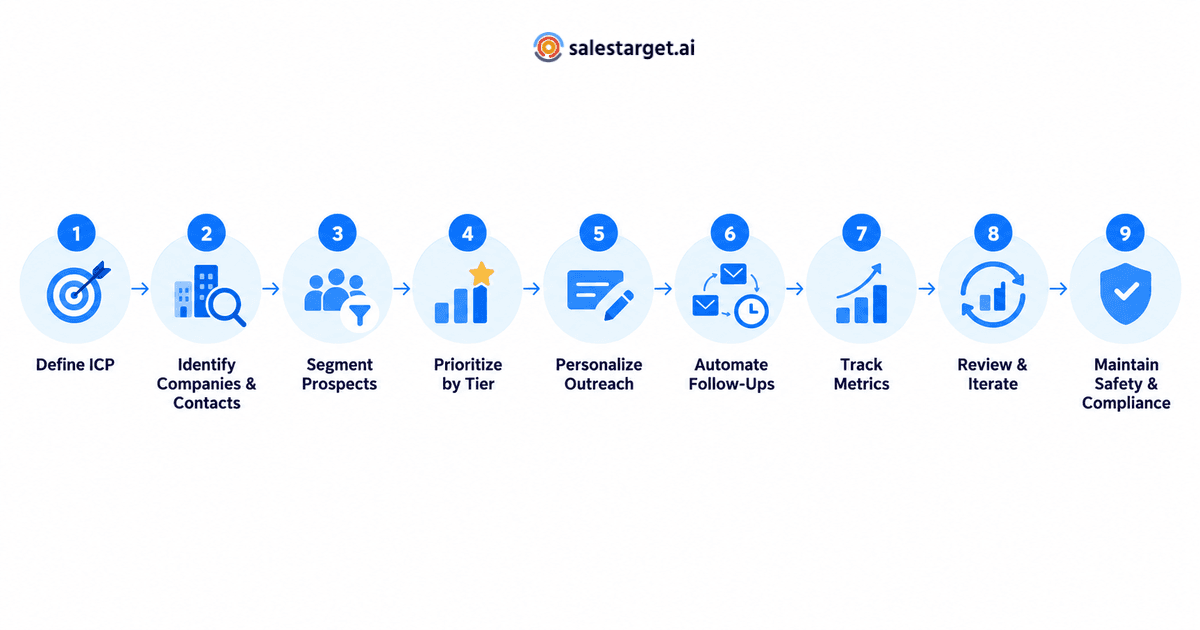 automate linkedin prospecting -internal image.png