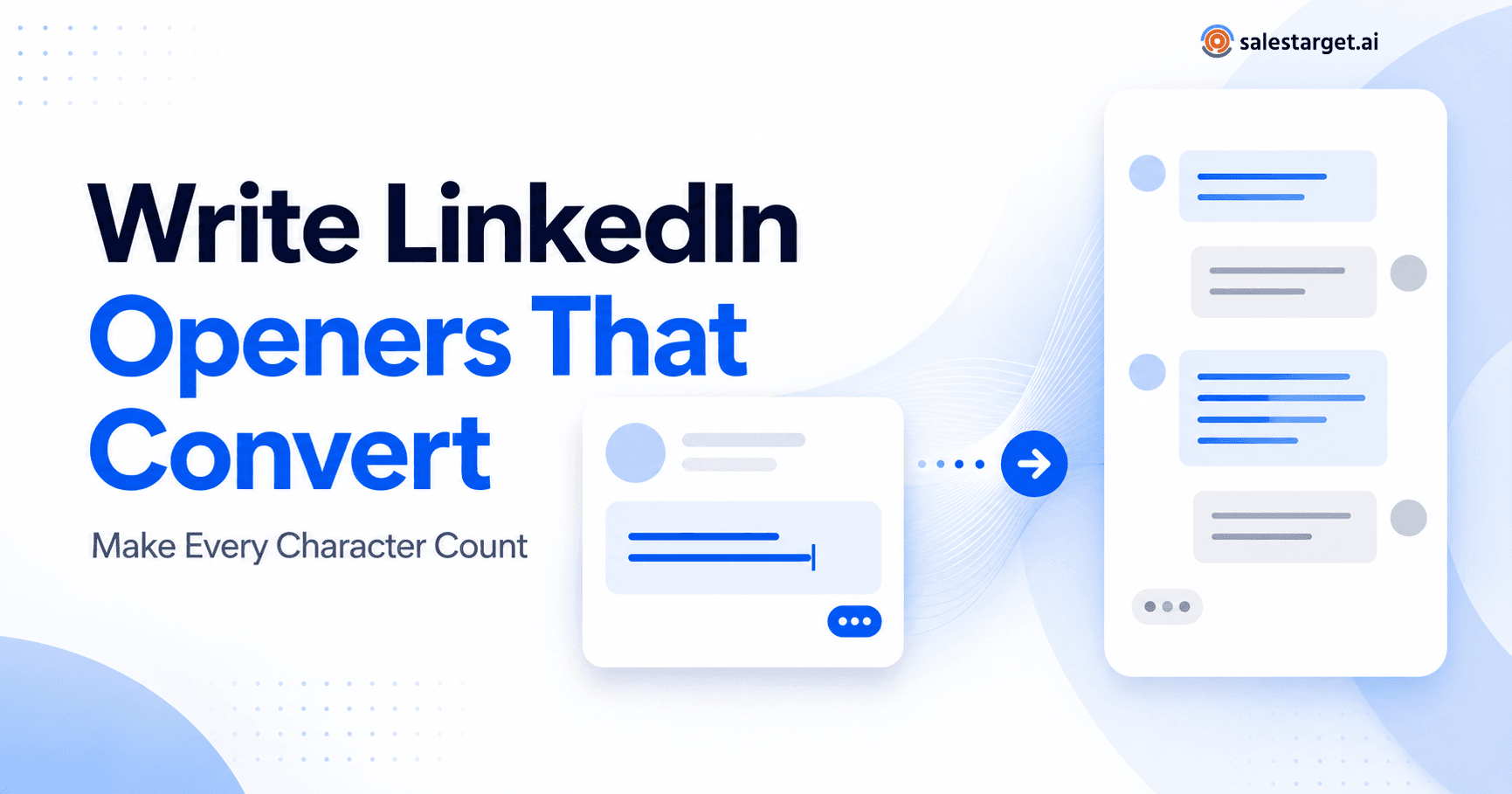 automated linkedin outreach openers.png