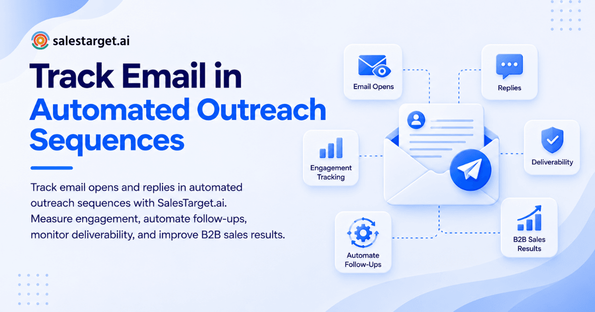 automated-outreach-sequences.png