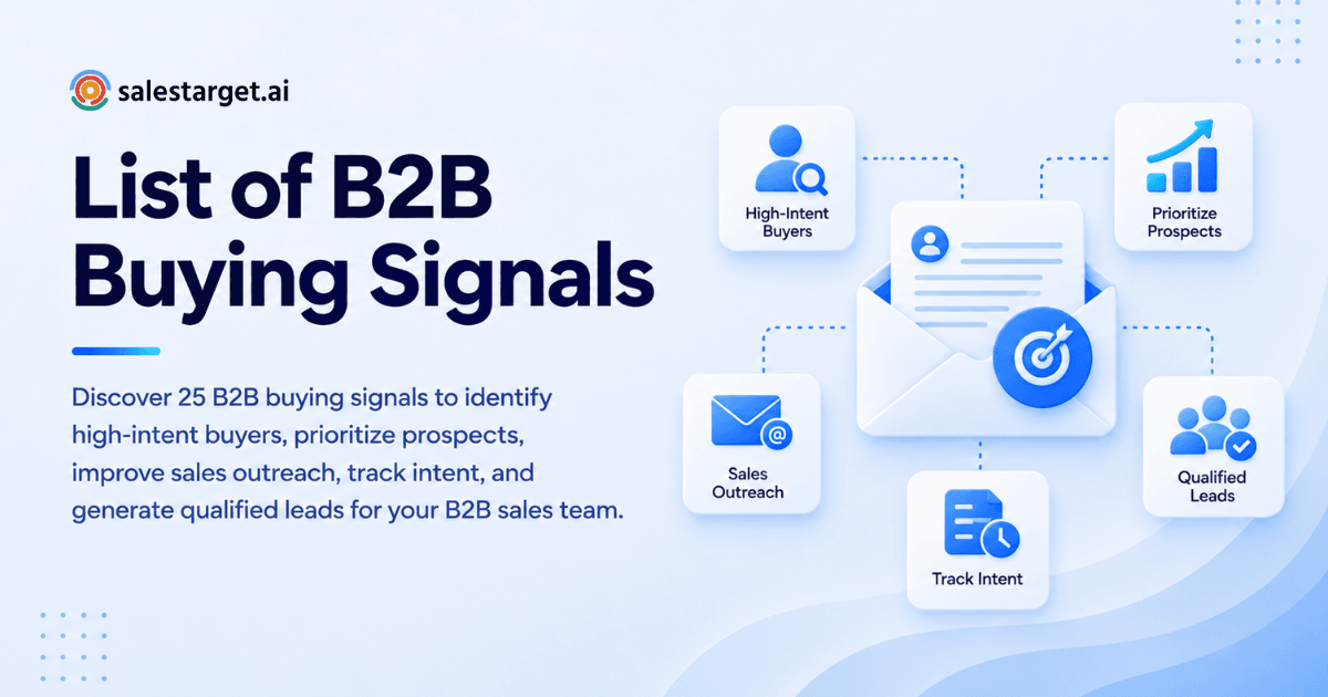 b2b-buying-signals.png