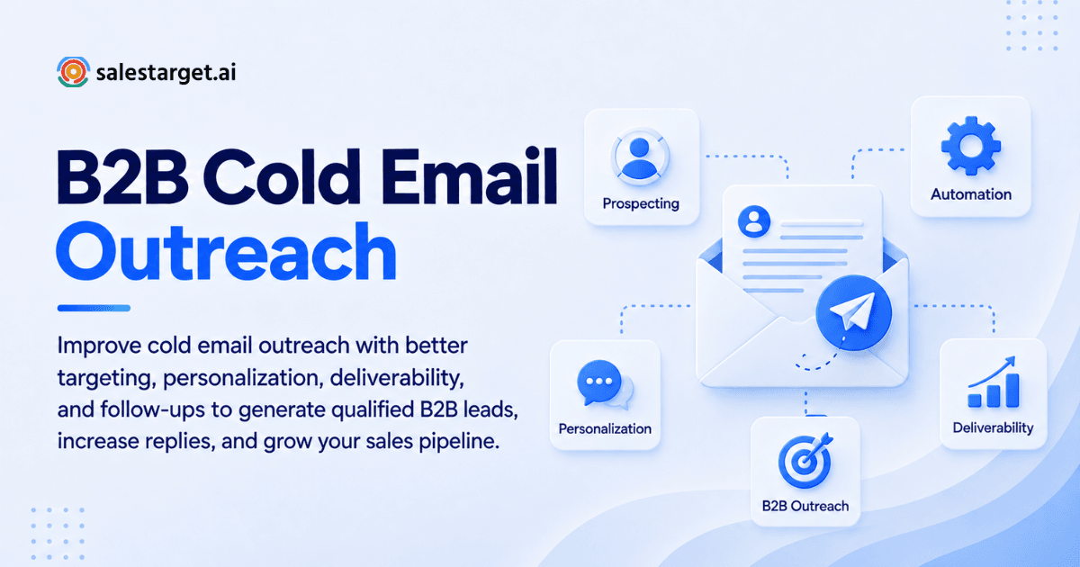 b2b-cold-email.png