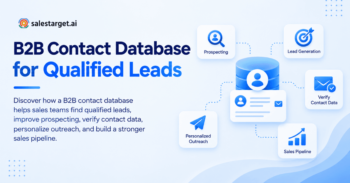 b2b-contact-database.png