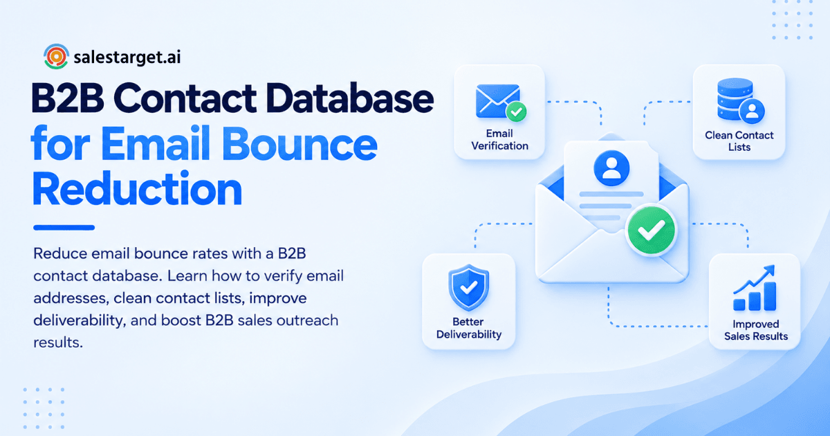 b2b-contact-database (2).png