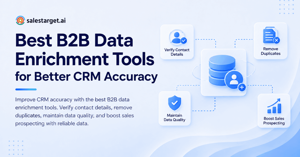 b2b-data-enrichment (2).png
