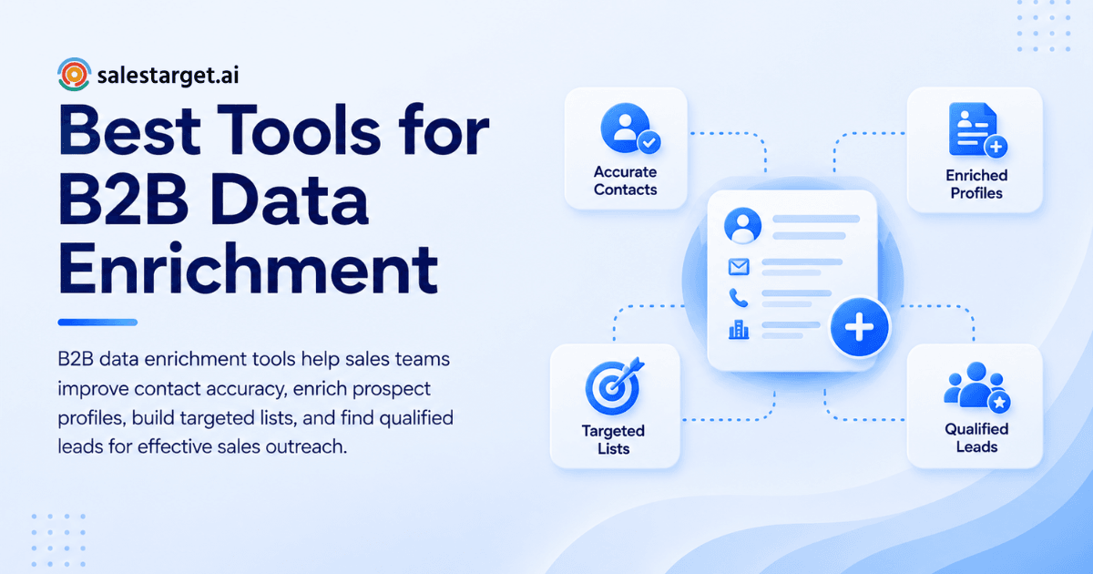 b2b-data-enrichment.png