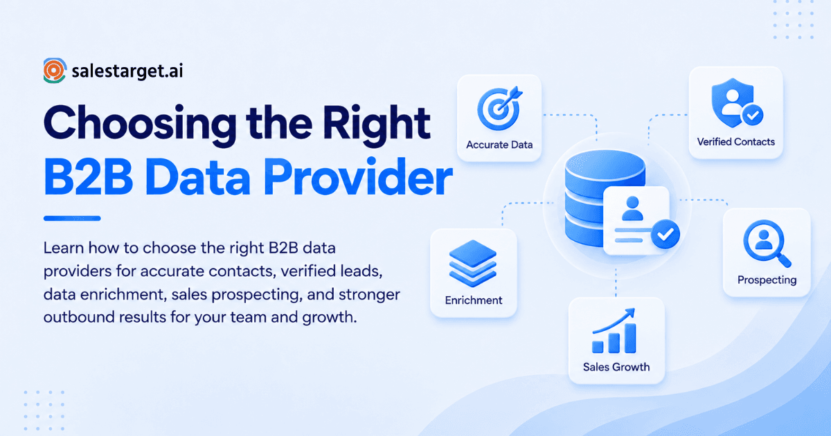 b2b-data-provider.png