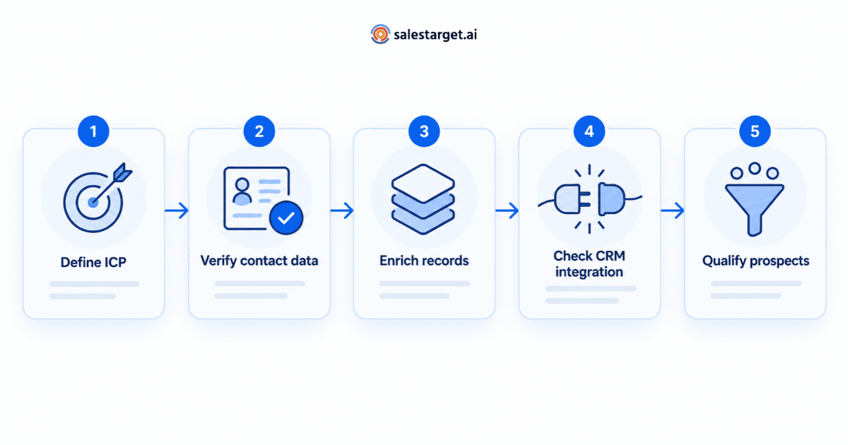 b2b database provider - internal image.png