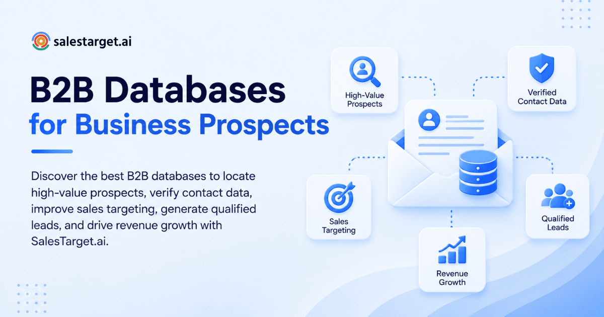 b2b-databases-for-prospects.png