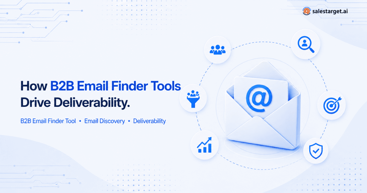 b2b-email finder tool deliverability - salestarget.ai.png