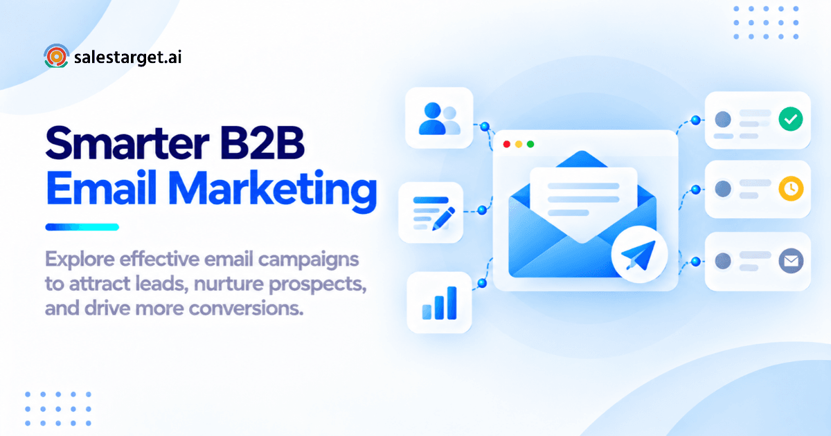 b2b-email-marketing-campaign.png
