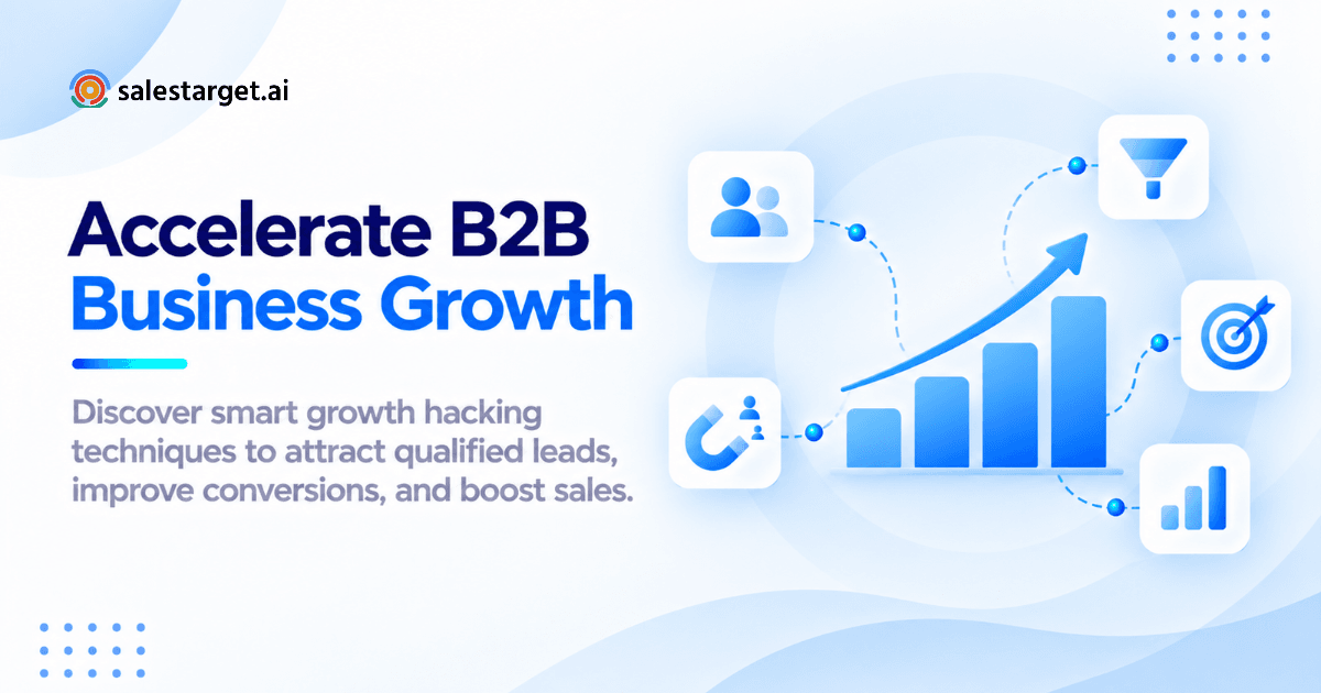 b2b-growth-hacking.png