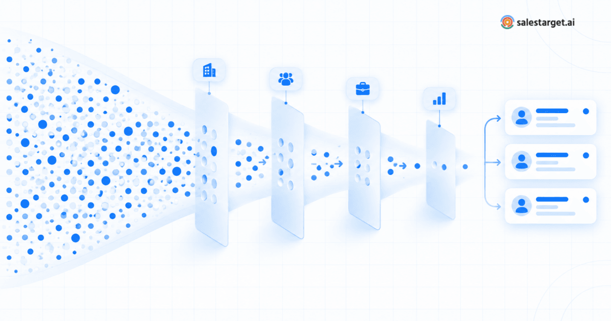 b2b lead finder salestarget - internal image.png