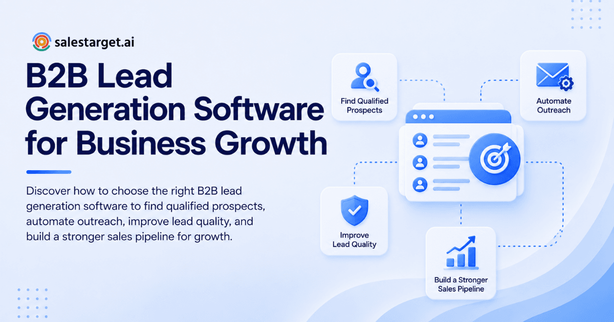 b2b-lead-generation-software.png