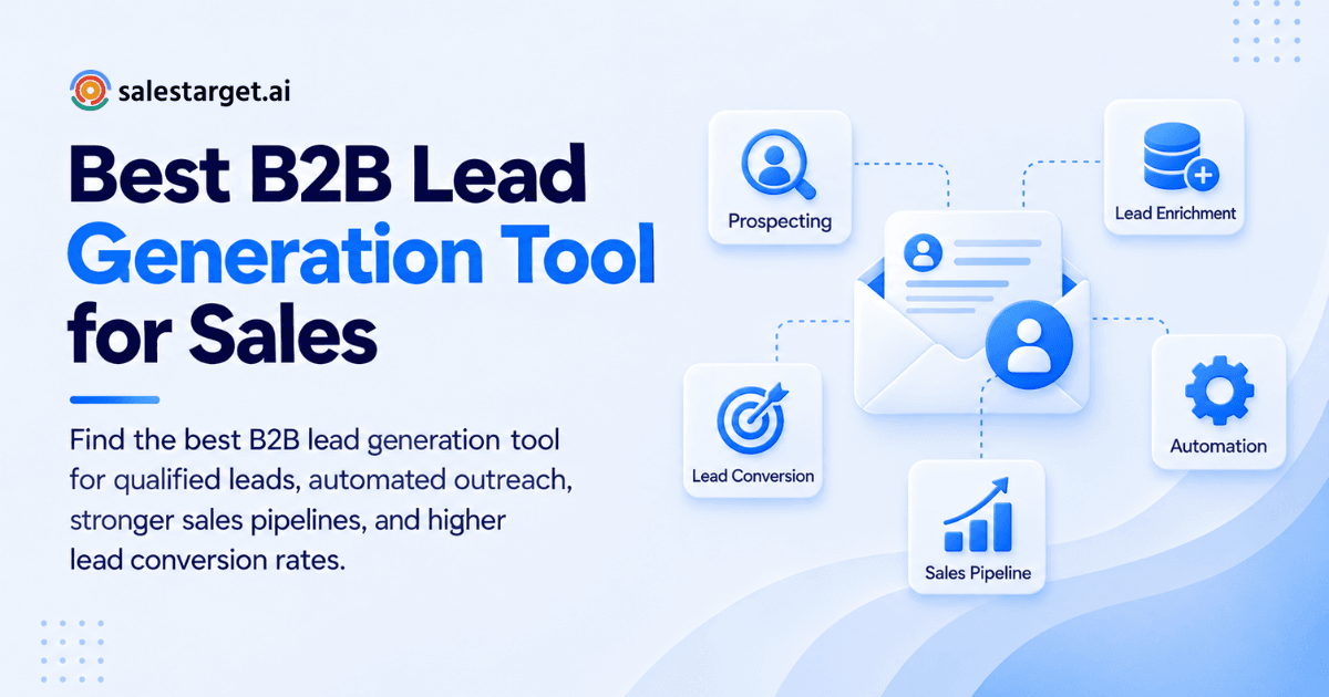 b2b-lead-generation-tool.png