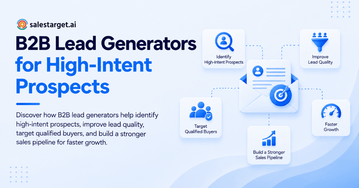 b2b-lead-generators.png