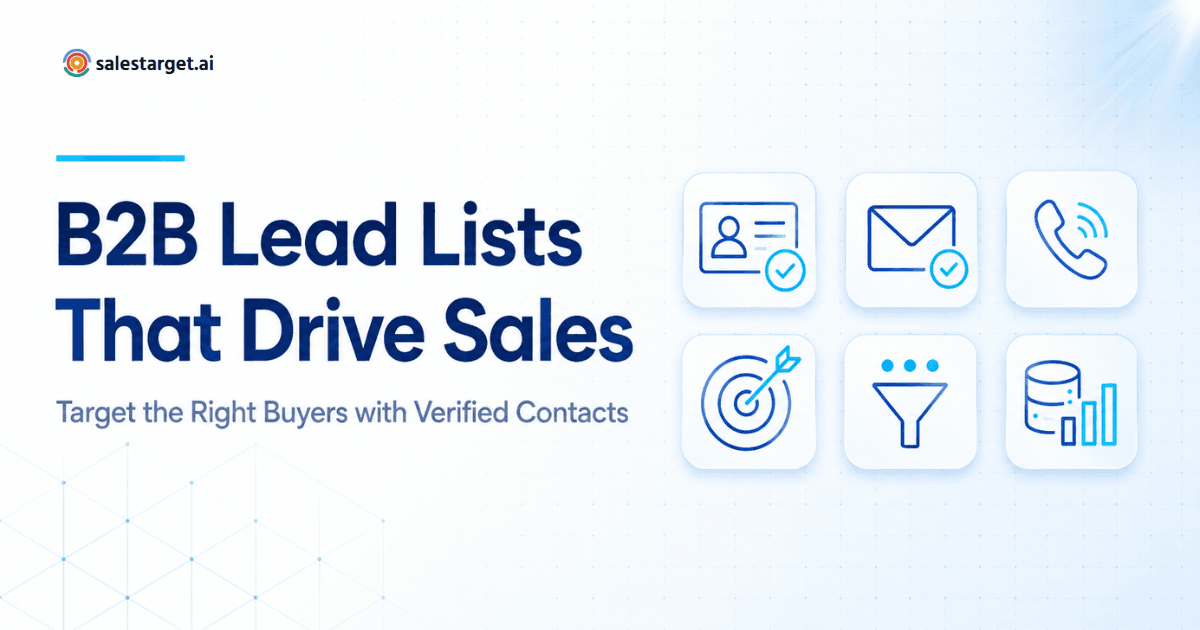b2b lead list - salestarget ai.png