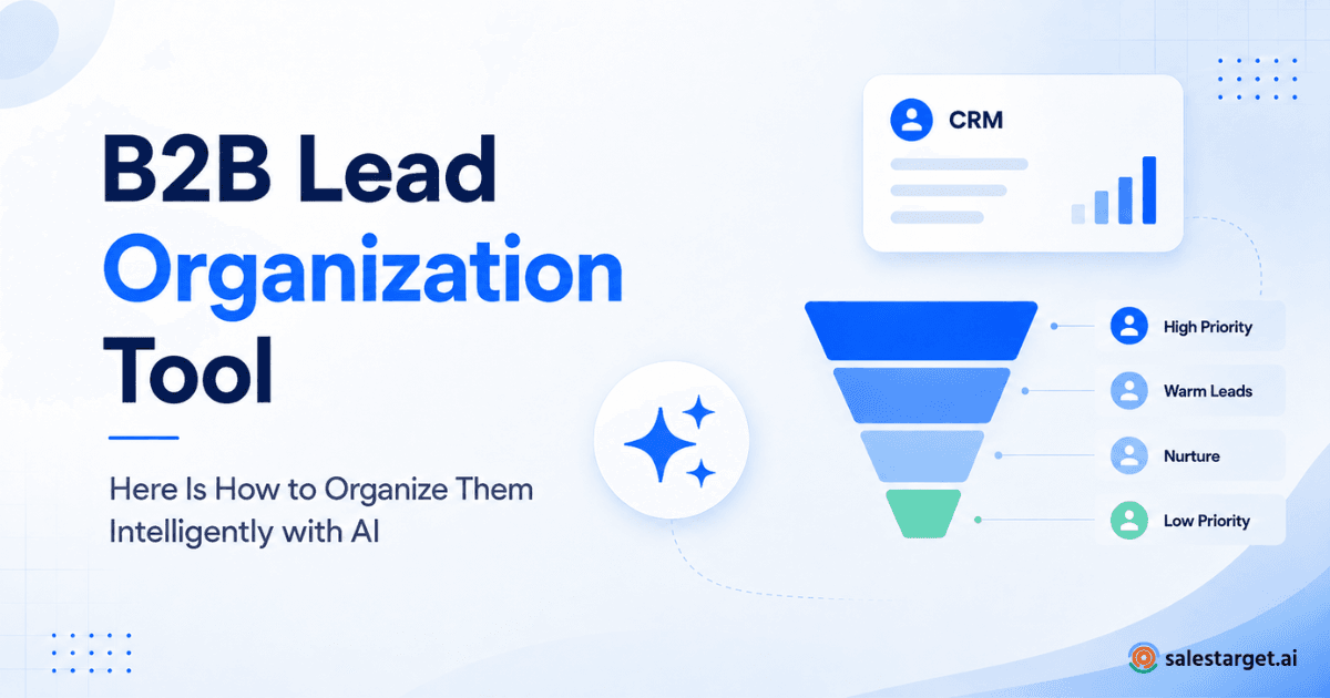 b2b lead organization tool - salestarget.ai.png