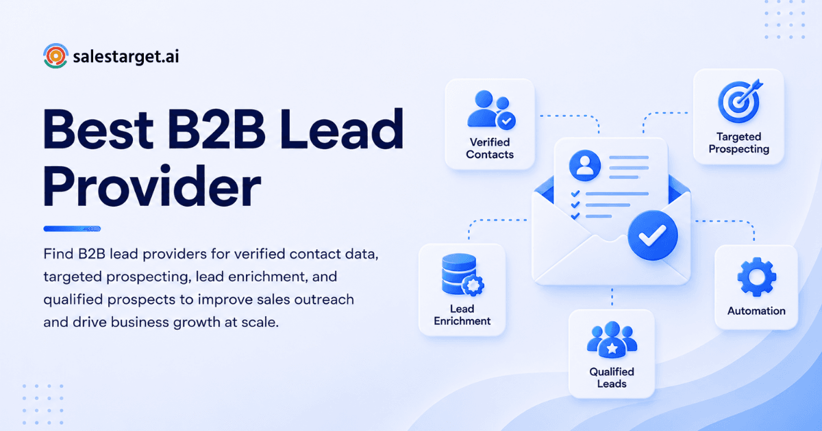 b2b-lead-provider.png