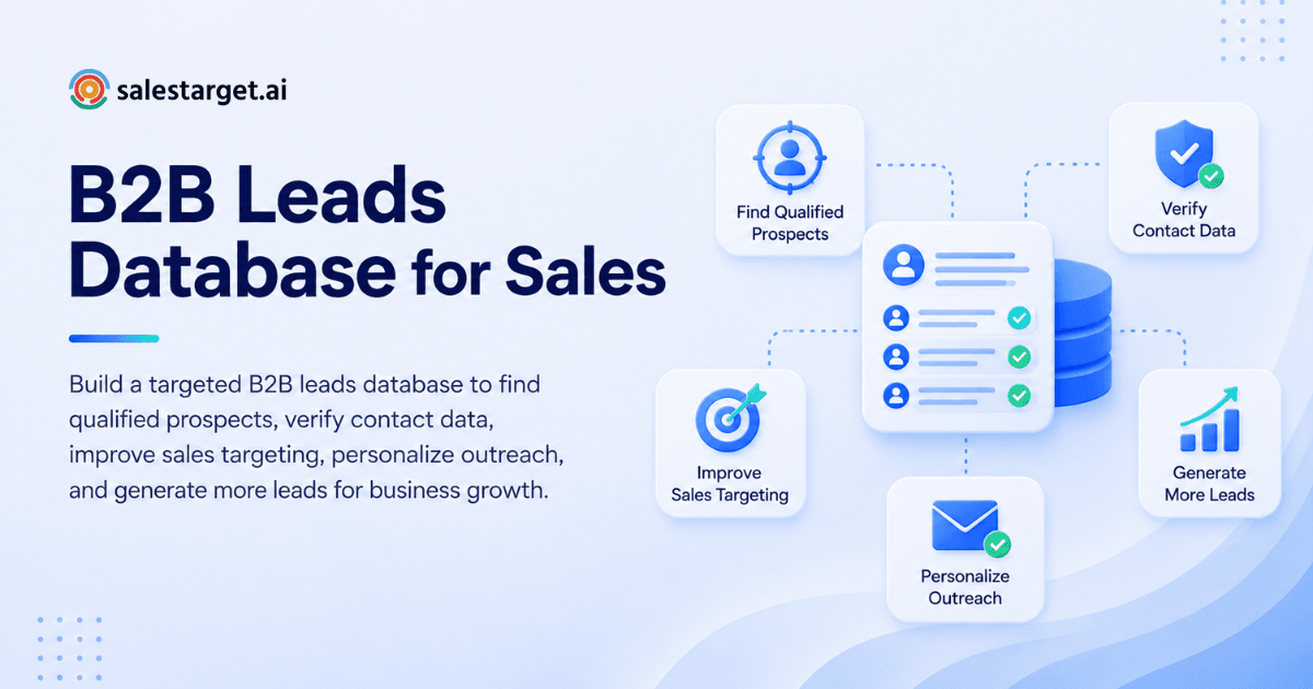 b2b-leads-database-sales.png