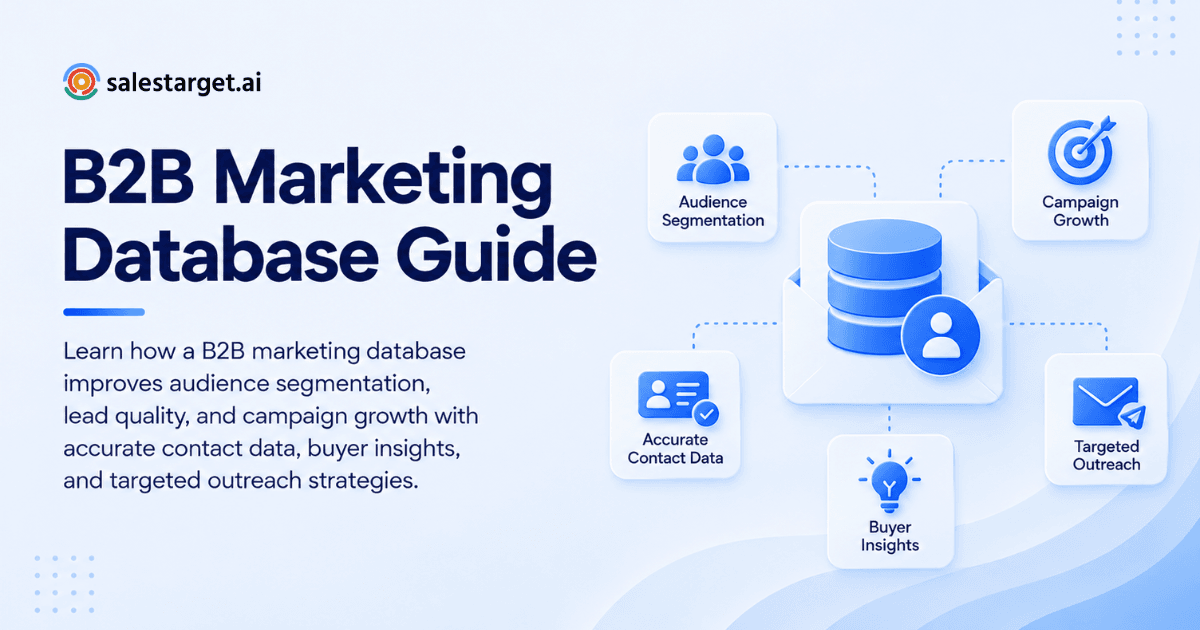 b2b-marketing-database.png