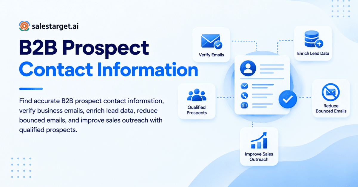 b2b-prospect.png