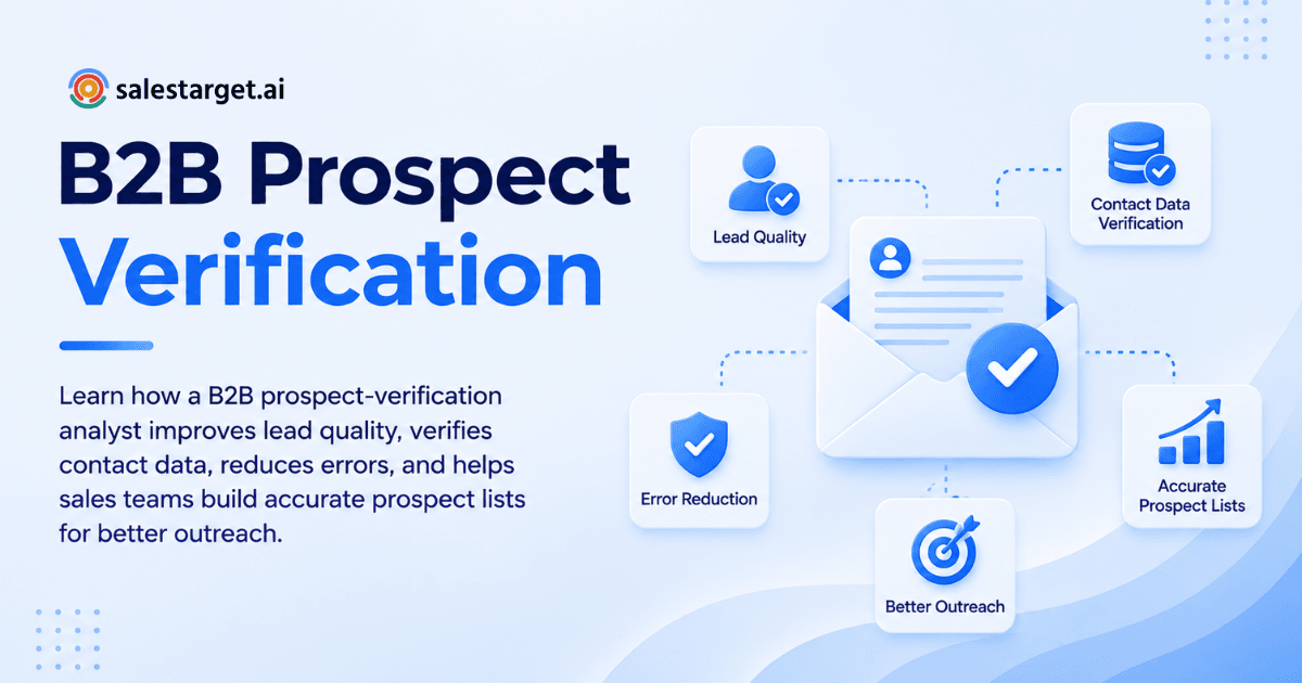 b2b-prospect.png