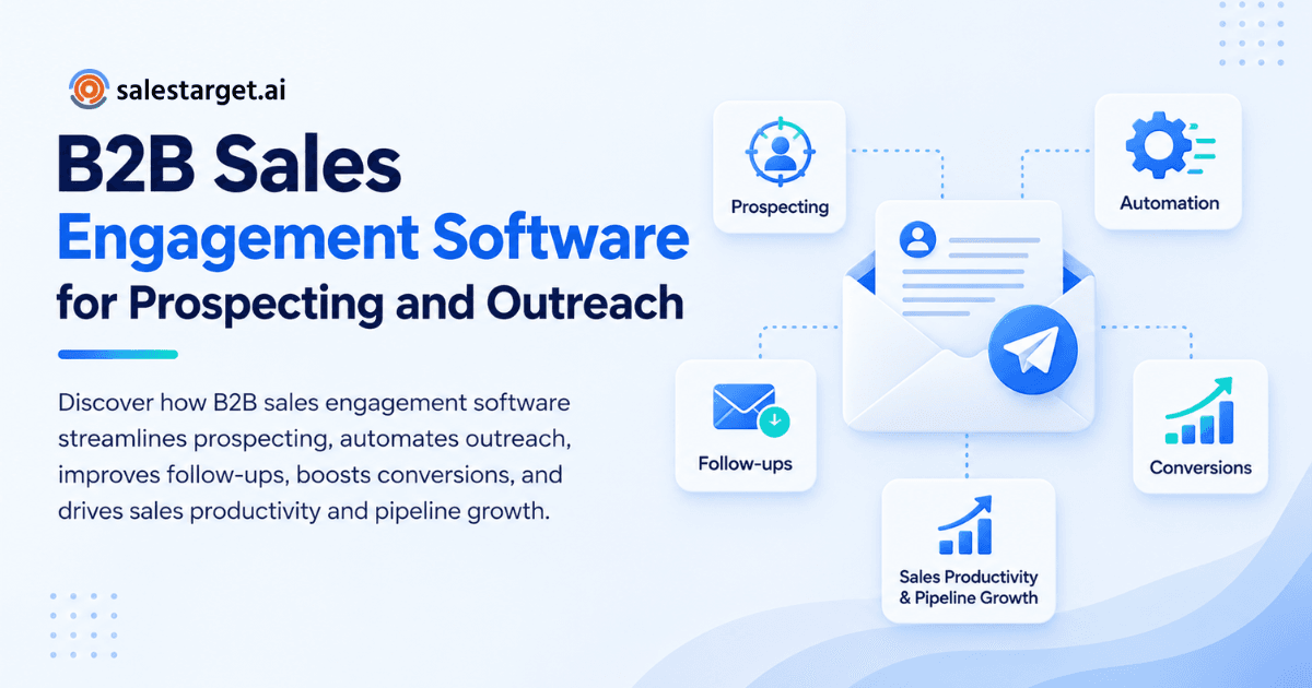 b2b-sales-engagement-software.png