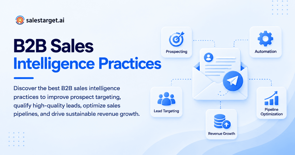 b2b-sales-intelligence.png