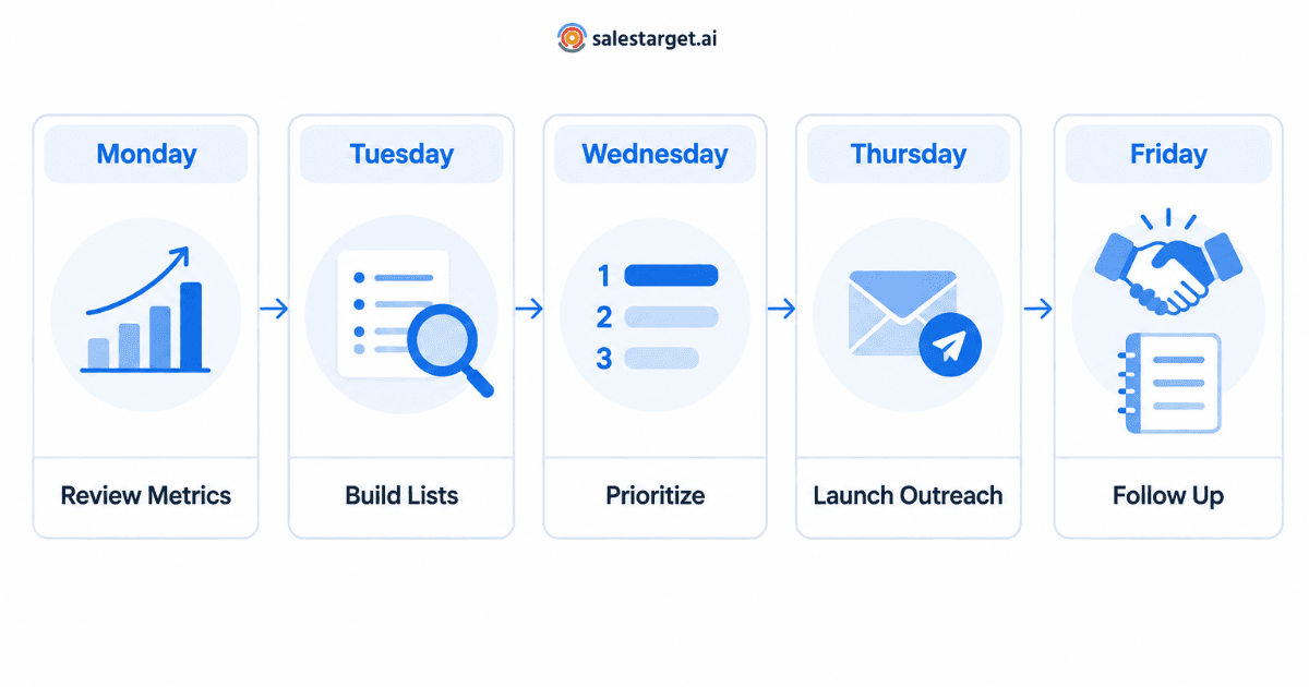 b2b tool -internal image.png
