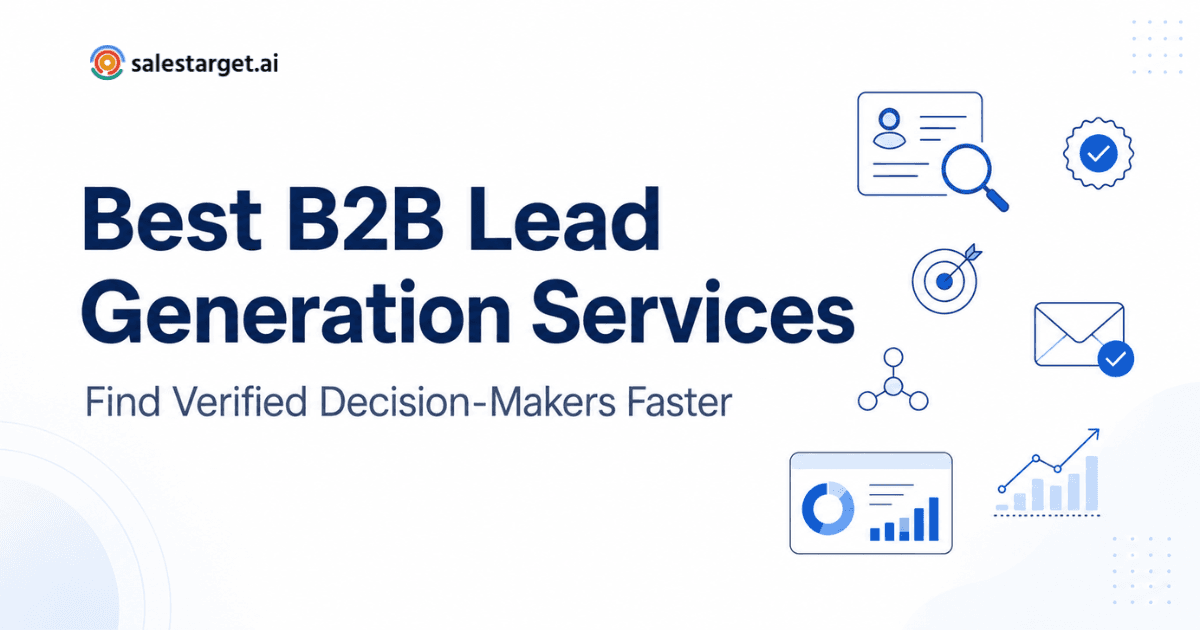 best b2b lead generation services.png
