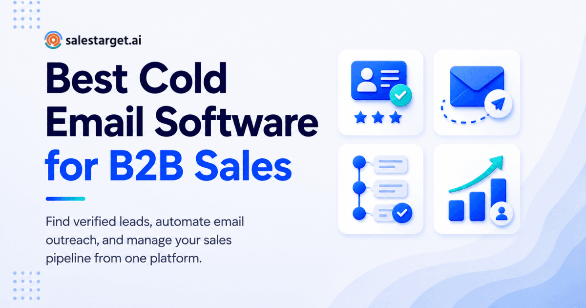 best-cold-email-software-for-b2b-sales.png