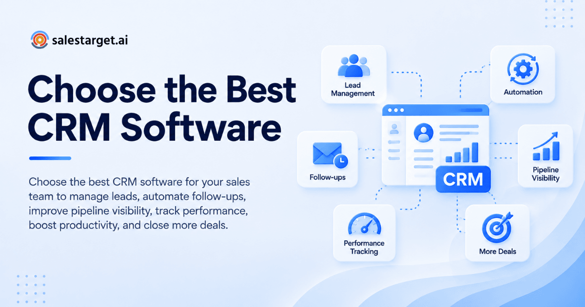 best-crm-software.png