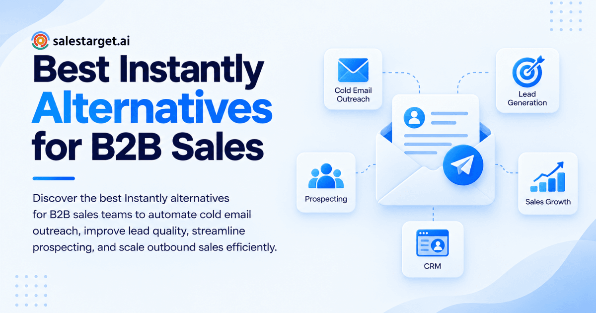 best-instantly-alternatives.png