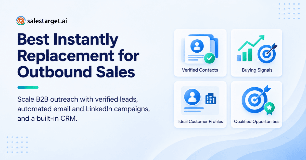 best-instantly-replacement-for-outbound-sales.png