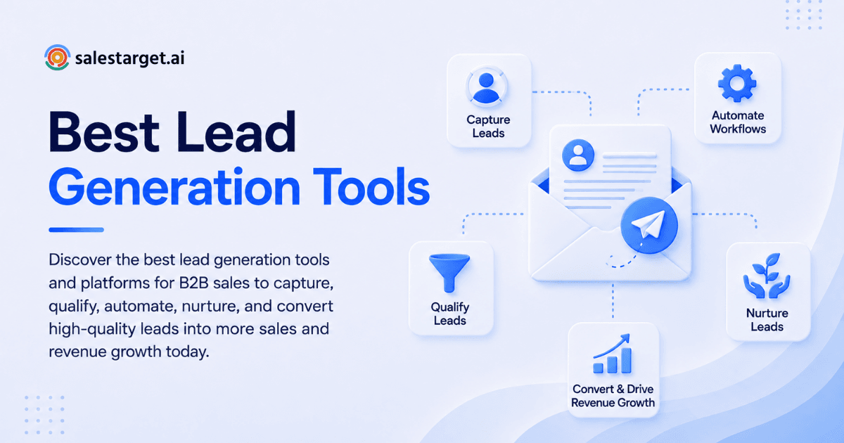 best-lead- generation-tools.png