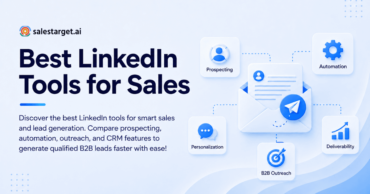 best-linkedIn-tools.png