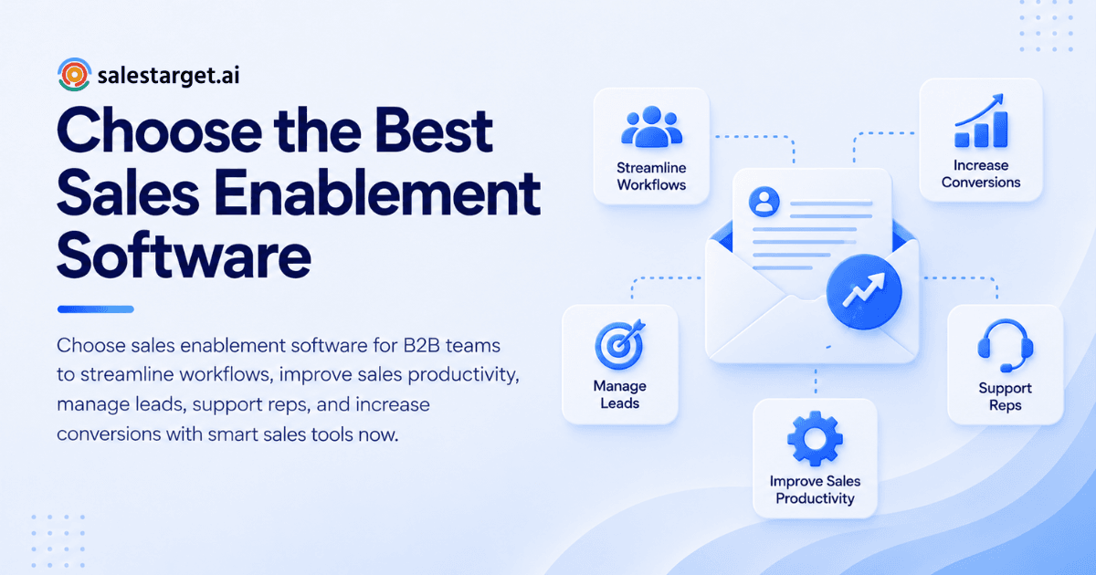 best-sales-enablement-software.png