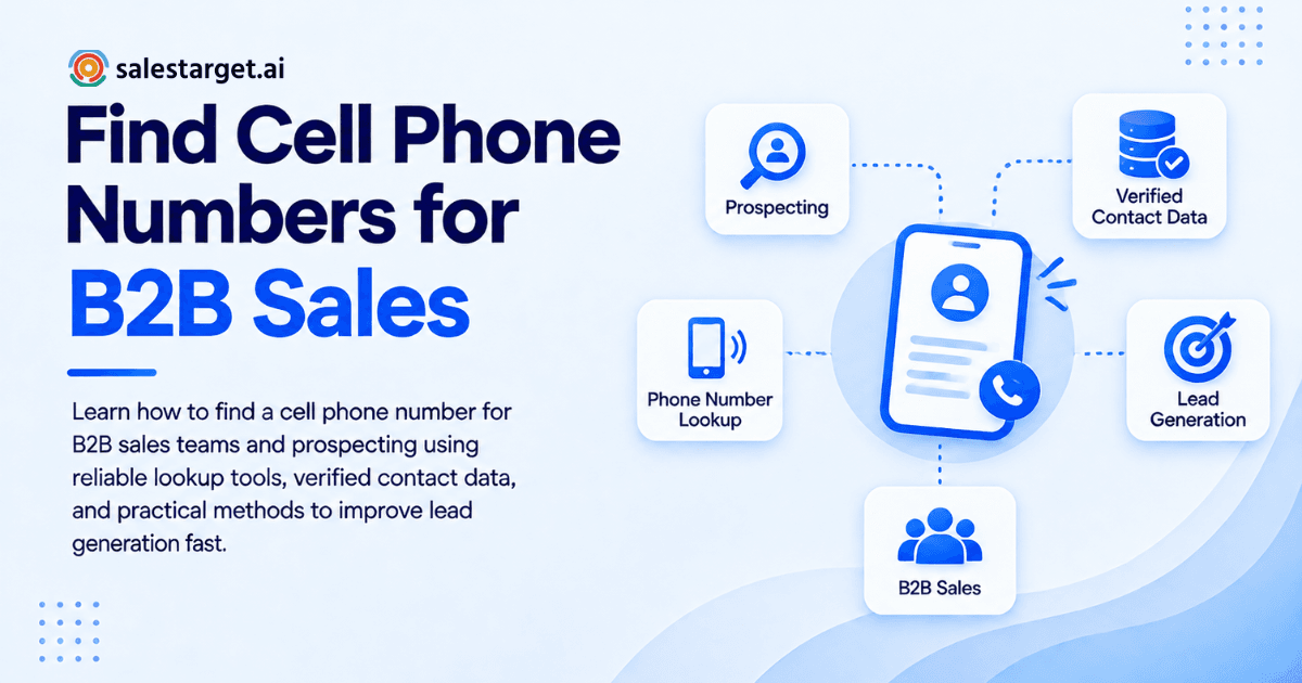 cell-phone-numbers.png